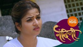 Nandini (sun Marathi) S01 E166 20th April 2022