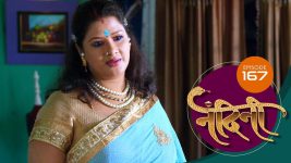 Nandini (sun Marathi) S01 E167 21st April 2022