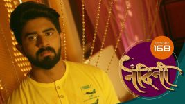 Nandini (sun Marathi) S01 E168 22nd April 2022