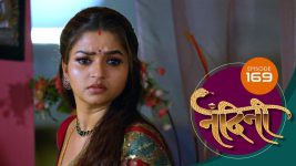 Nandini (sun Marathi) S01 E169 23rd April 2022