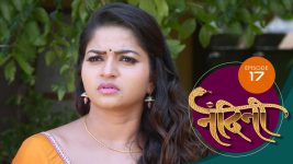 Nandini (sun Marathi) S01 E17 4th November 2021