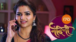 Nandini (sun Marathi) S01 E170 24th April 2022