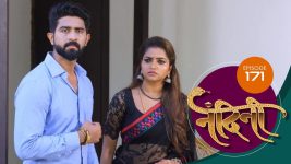 Nandini (sun Marathi) S01 E171 25th April 2022