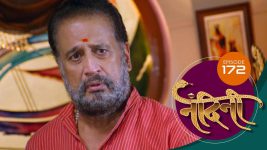 Nandini (sun Marathi) S01 E172 26th April 2022