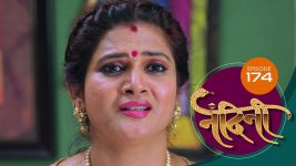 Nandini (sun Marathi) S01 E174 28th April 2022