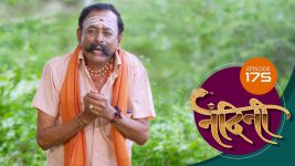 Nandini (sun Marathi) S01 E175 29th April 2022