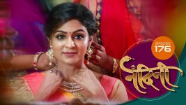 Nandini (sun Marathi) S01 E176 30th April 2022