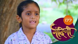 Nandini (sun Marathi) S01 E177 1st May 2022