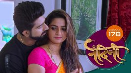 Nandini (sun Marathi) S01 E178 2nd May 2022