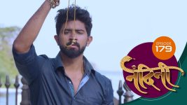 Nandini (sun Marathi) S01 E179 3rd May 2022