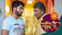 Nandini (sun Marathi) S01 E18 5th November 2021