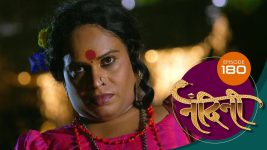 Nandini (sun Marathi) S01 E180 4th May 2022