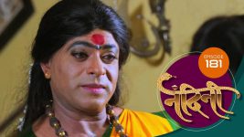 Nandini (sun Marathi) S01 E181 5th May 2022