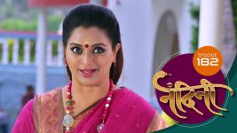 Nandini (sun Marathi) S01 E182 6th May 2022