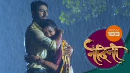 Nandini (sun Marathi) S01 E183 7th May 2022