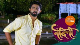 Nandini (sun Marathi) S01 E184 8th May 2022