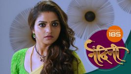 Nandini (sun Marathi) S01 E185 9th May 2022