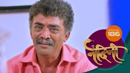 Nandini (sun Marathi) S01 E186 10th May 2022