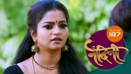 Nandini (sun Marathi) S01 E187 11th May 2022