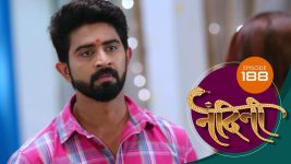 Nandini (sun Marathi) S01 E188 12th May 2022