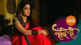 Nandini (sun Marathi) S01 E189 13th May 2022