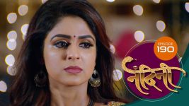 Nandini (sun Marathi) S01 E190 14th May 2022