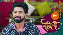 Nandini (sun Marathi) S01 E191 15th May 2022