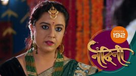 Nandini (sun Marathi) S01 E192 16th May 2022