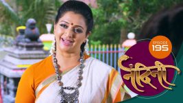 Nandini (sun Marathi) S01 E195 19th May 2022