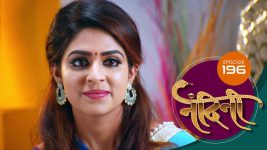 Nandini (sun Marathi) S01 E196 20th May 2022