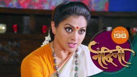 Nandini (sun Marathi) S01 E198 22nd May 2022