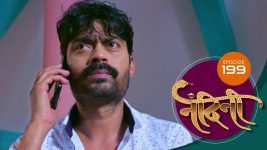 Nandini (sun Marathi) S01 E199 23rd May 2022