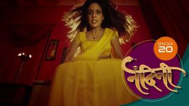 Nandini (sun Marathi) S01 E20 8th November 2021