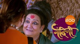 Nandini (sun Marathi) S01 E200 24th May 2022