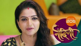 Nandini (sun Marathi) S01 E205 29th May 2022