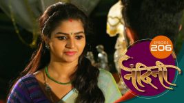 Nandini (sun Marathi) S01 E206 30th May 2022