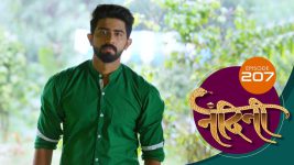 Nandini (sun Marathi) S01 E207 31st May 2022