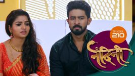 Nandini (sun Marathi) S01 E210 3rd June 2022