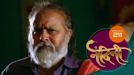 Nandini (sun Marathi) S01 E211 4th June 2022