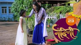 Nandini (sun Marathi) S01 E23 11th November 2021