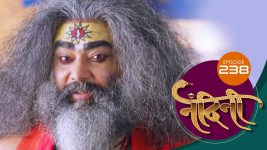 Nandini (sun Marathi) S01 E238 1st July 2022