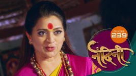 Nandini (sun Marathi) S01 E239 2nd July 2022