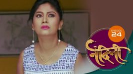 Nandini (sun Marathi) S01 E24 12th November 2021