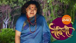 Nandini (sun Marathi) S01 E240 3rd July 2022