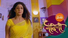 Nandini (sun Marathi) S01 E241 4th July 2022