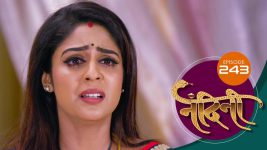 Nandini (sun Marathi) S01 E243 6th July 2022