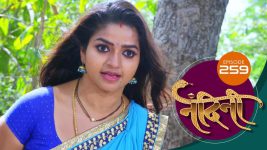 Nandini (sun Marathi) S01 E259 23rd July 2022