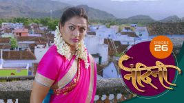 Nandini (sun Marathi) S01 E26 15th November 2021