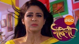 Nandini (sun Marathi) S01 E260 24th July 2022