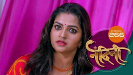 Nandini (sun Marathi) S01 E266 30th July 2022